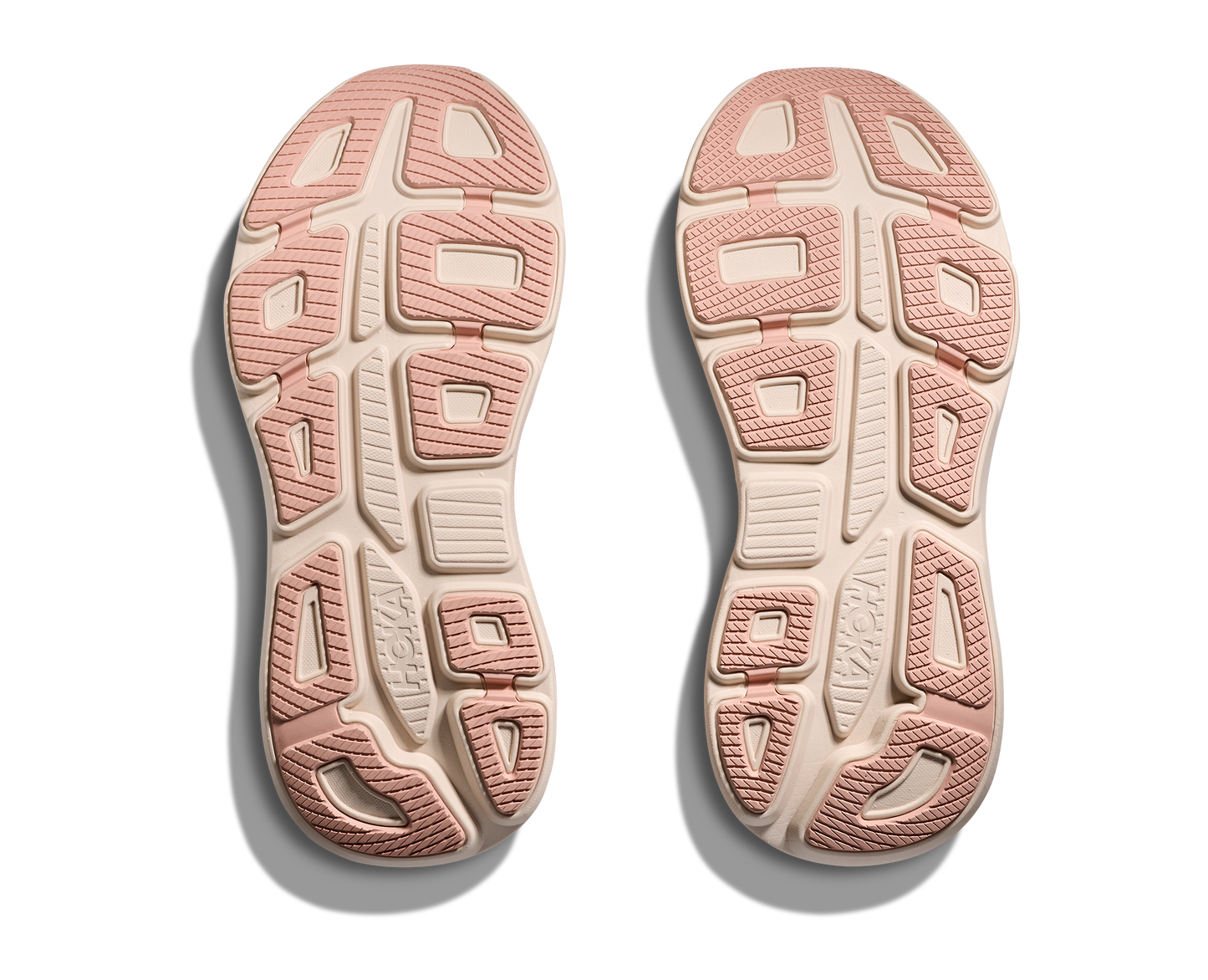 Bondi 9 - Women's