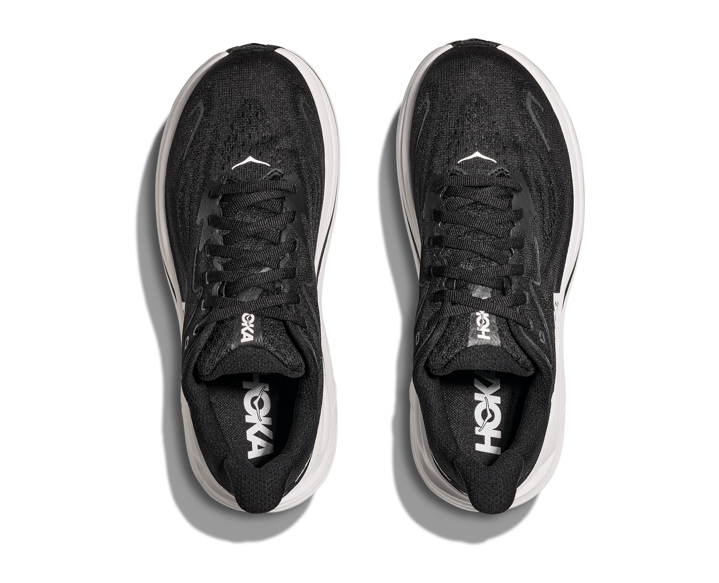 Clifton 10 - Men's