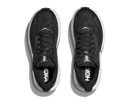 Clifton 10 - Men's