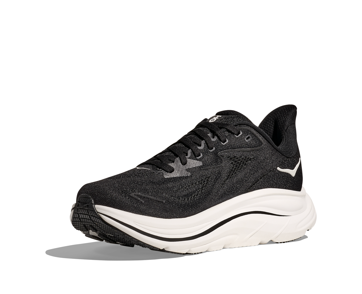 Clifton 10 - Men's