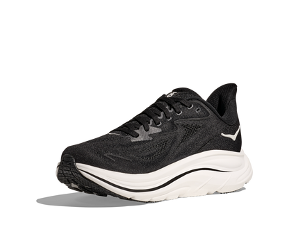 Clifton 10 - Men's