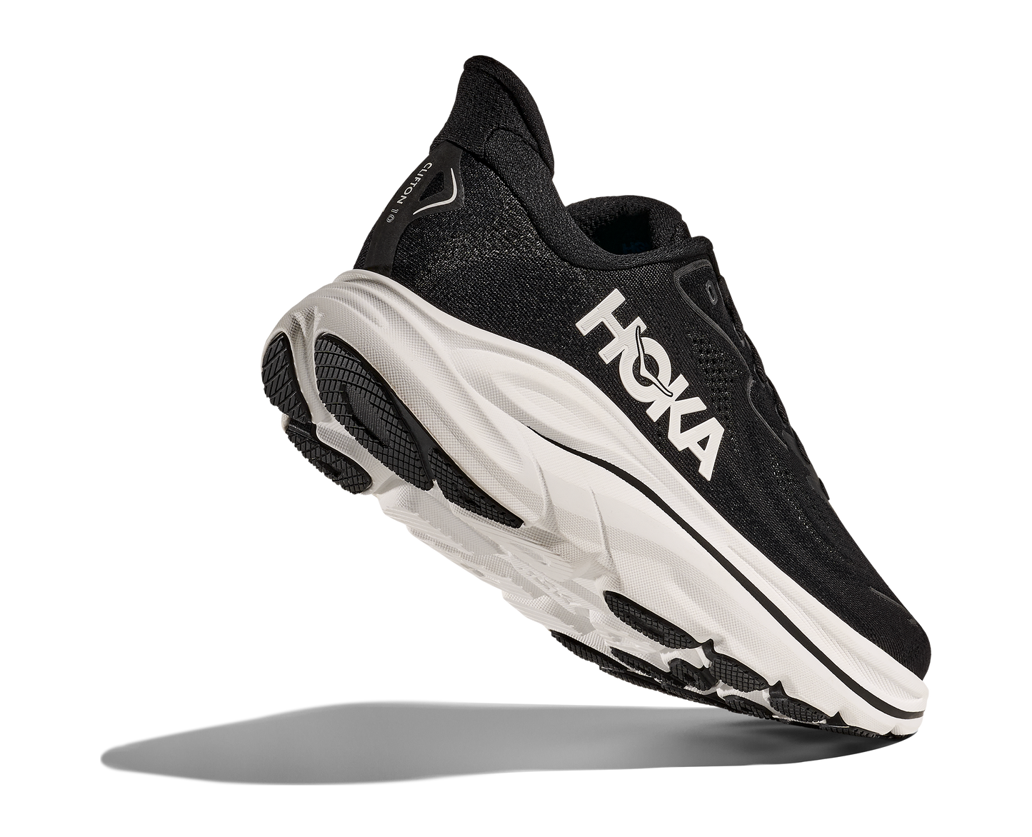 Clifton 10 - Men's