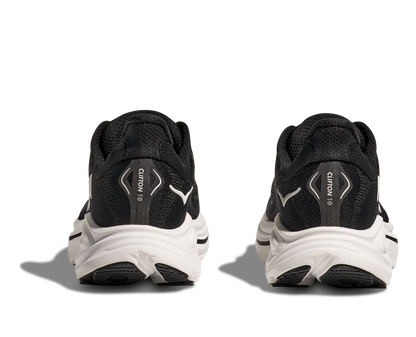 Clifton 10 - Men's