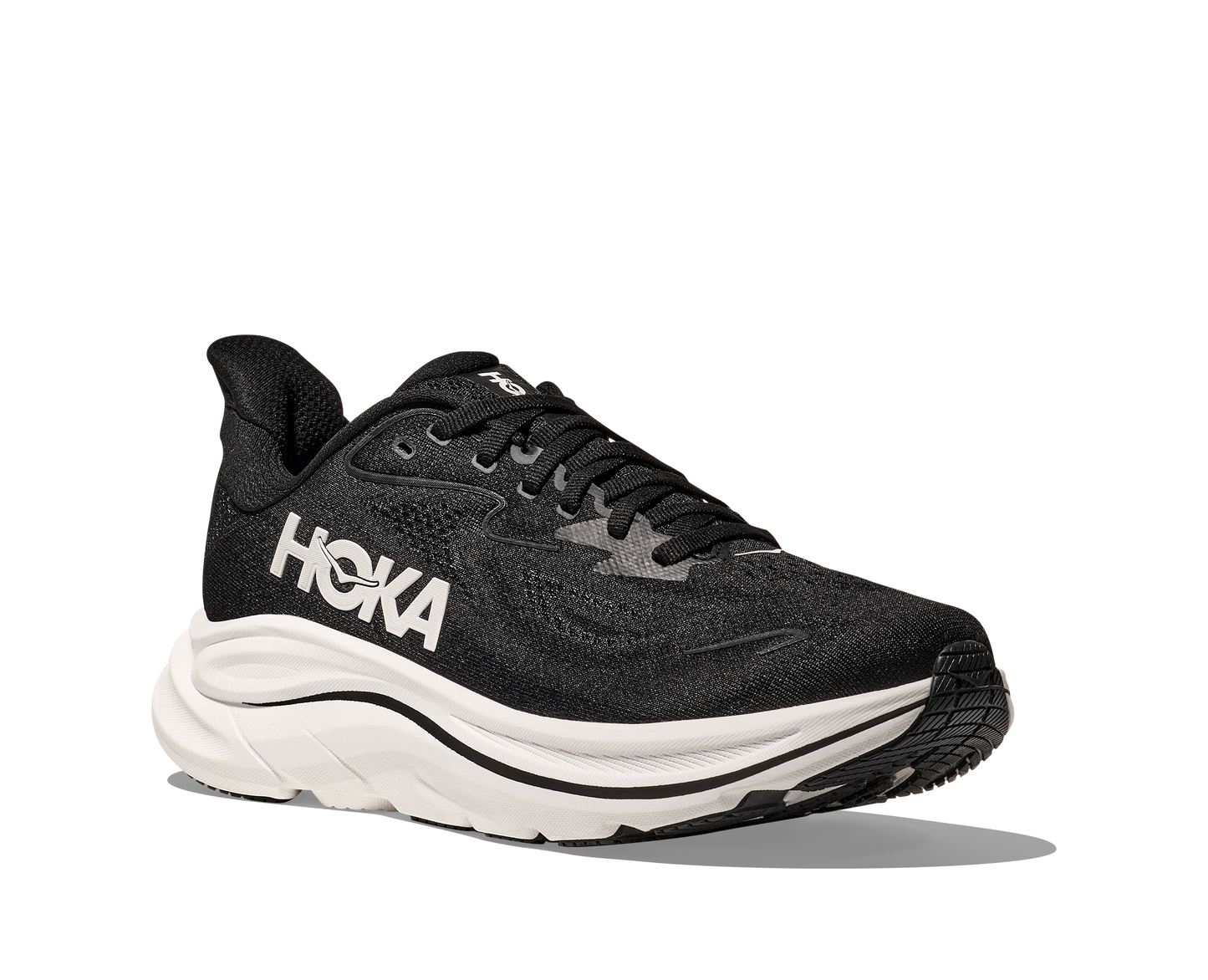 Clifton 10 - Men's