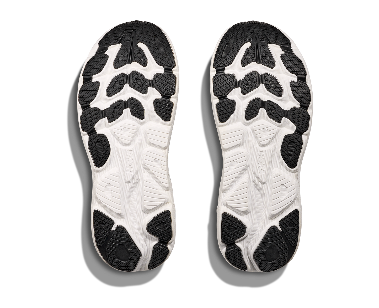 Clifton 10 - Men's