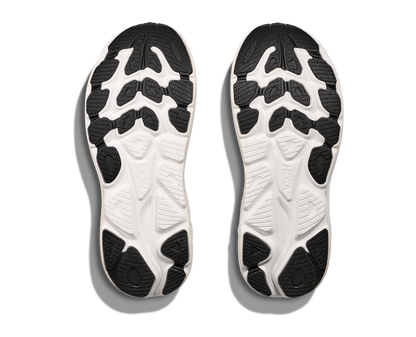 Clifton 10 - Men's
