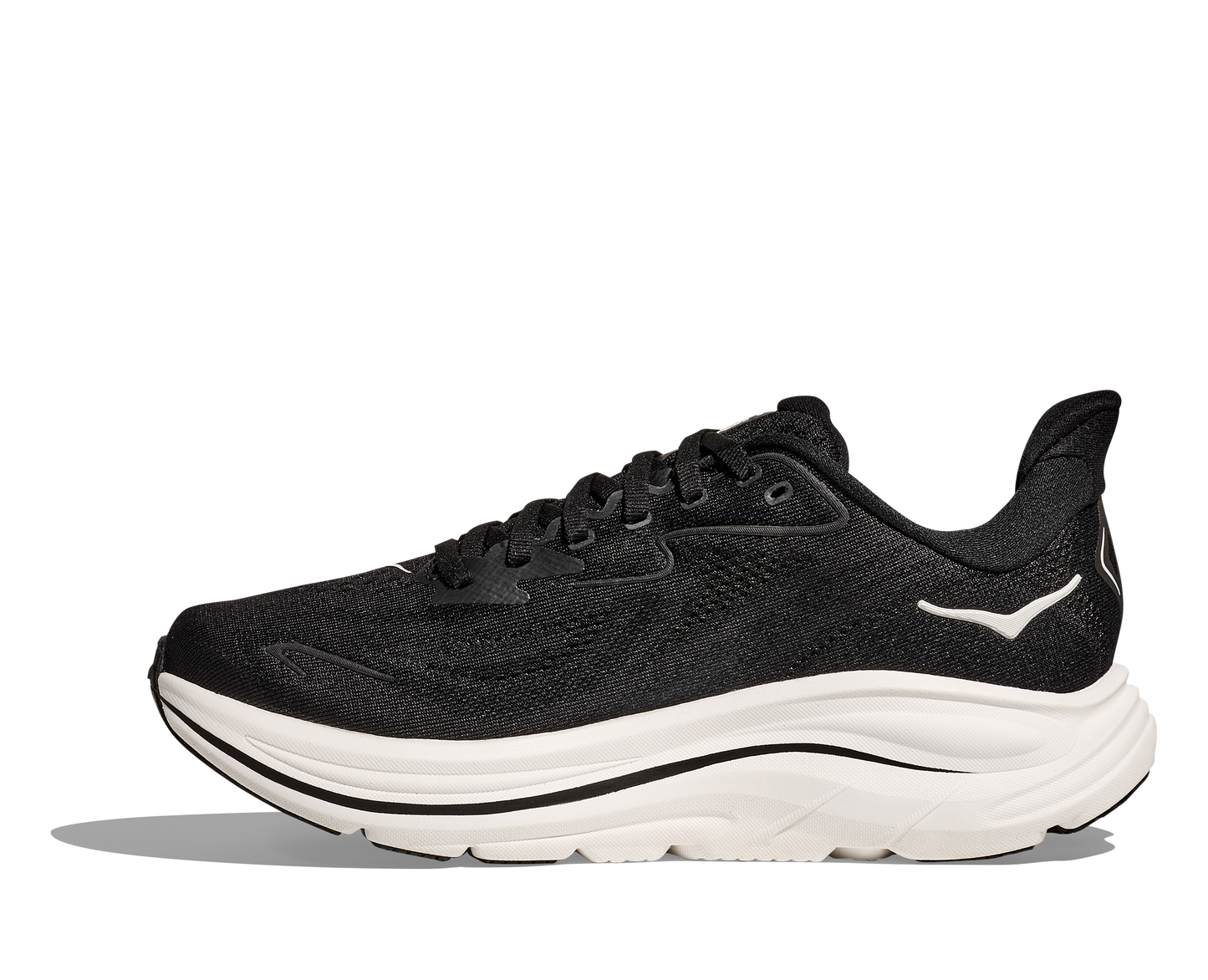 Clifton 10 - Men's