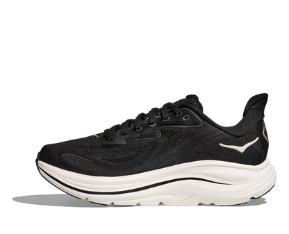 Clifton 10 - Men's