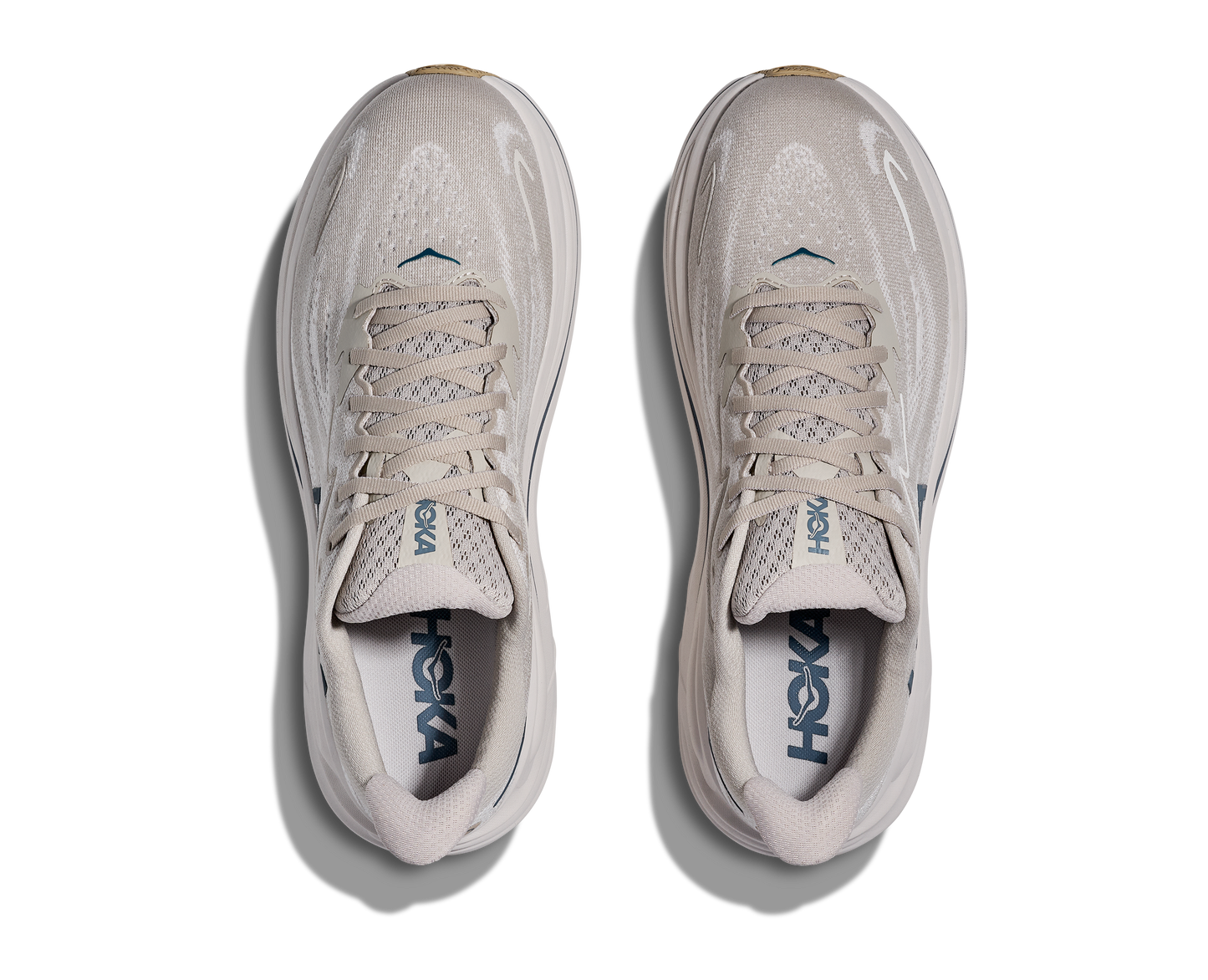 Clifton 10 - Men's