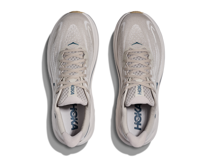 Clifton 10 - Men's
