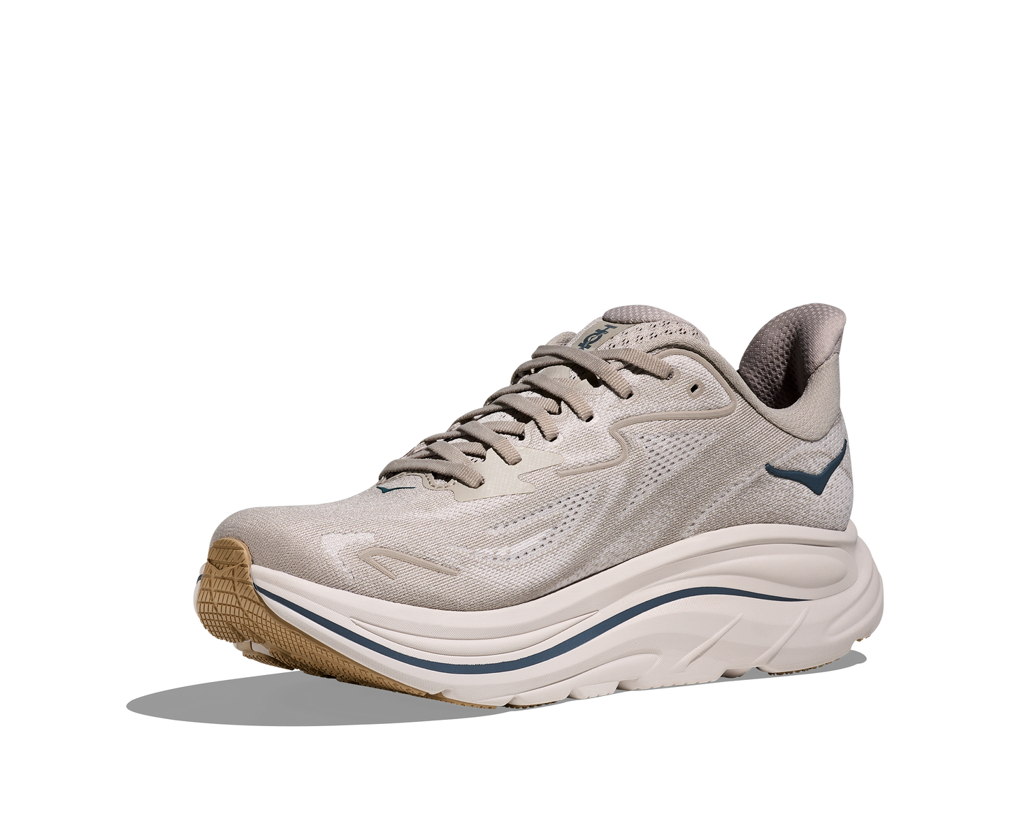 Clifton 10 - Men's