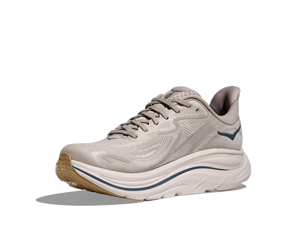 Clifton 10 - Men's