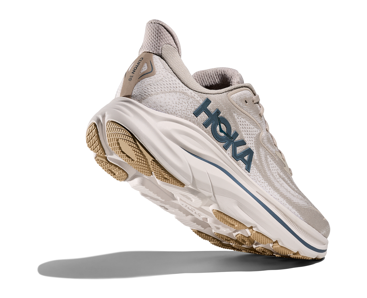 Clifton 10 - Men's