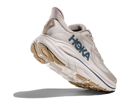 Clifton 10 - Men's