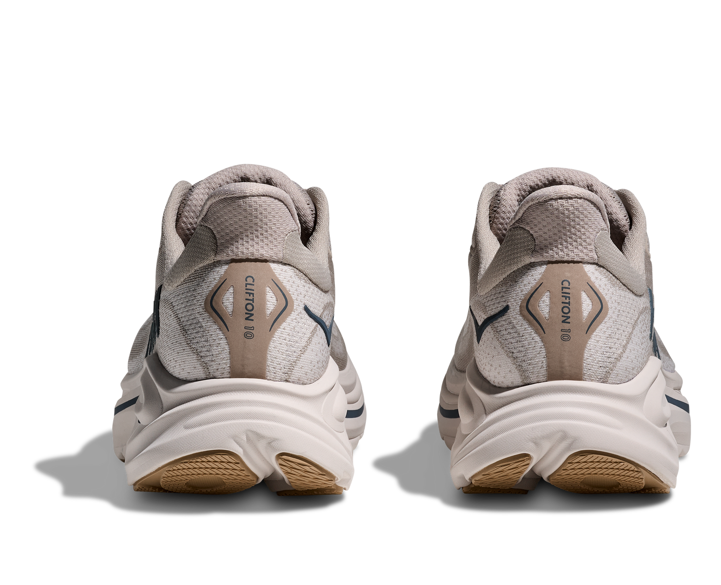 Clifton 10 - Men's