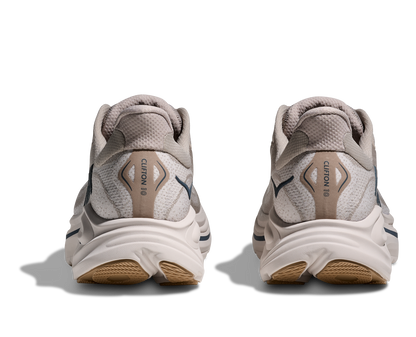 Clifton 10 - Men's