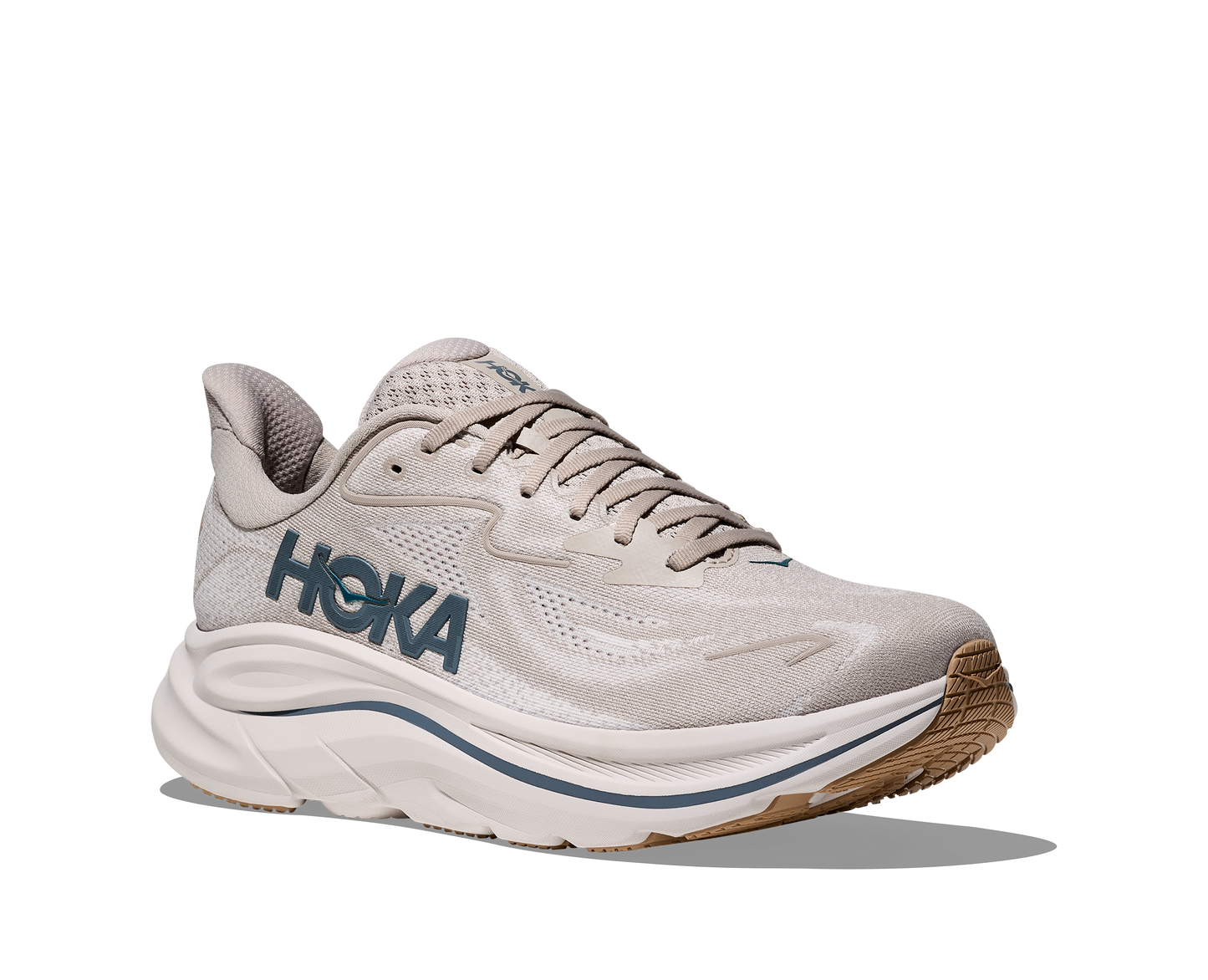 Clifton 10 - Men's
