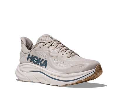Clifton 10 - Men's
