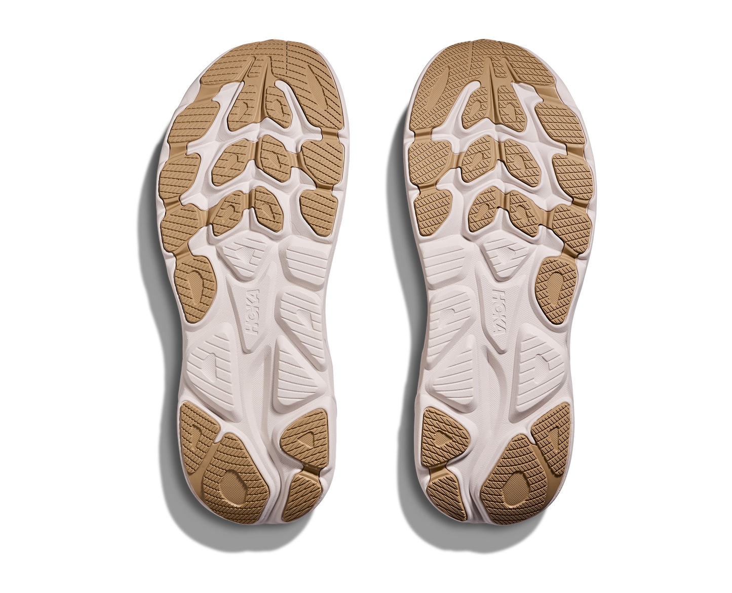 Clifton 10 - Men's