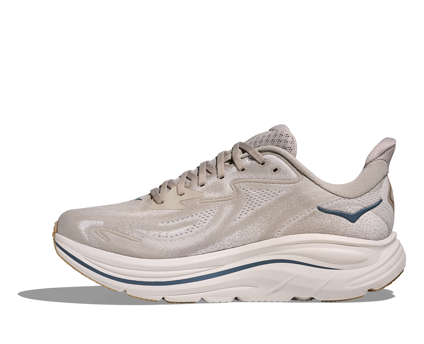 Clifton 10 - Men's
