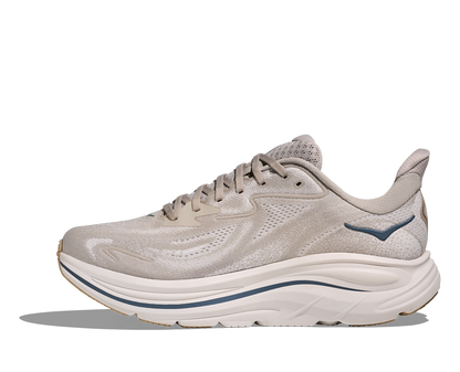 Clifton 10 - Men's