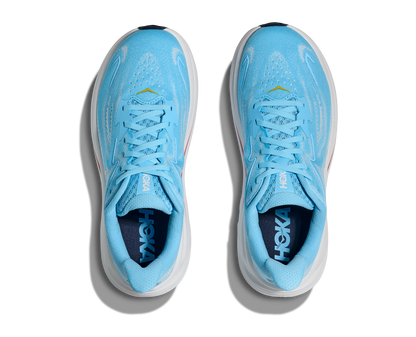 Clifton 10 - Women's