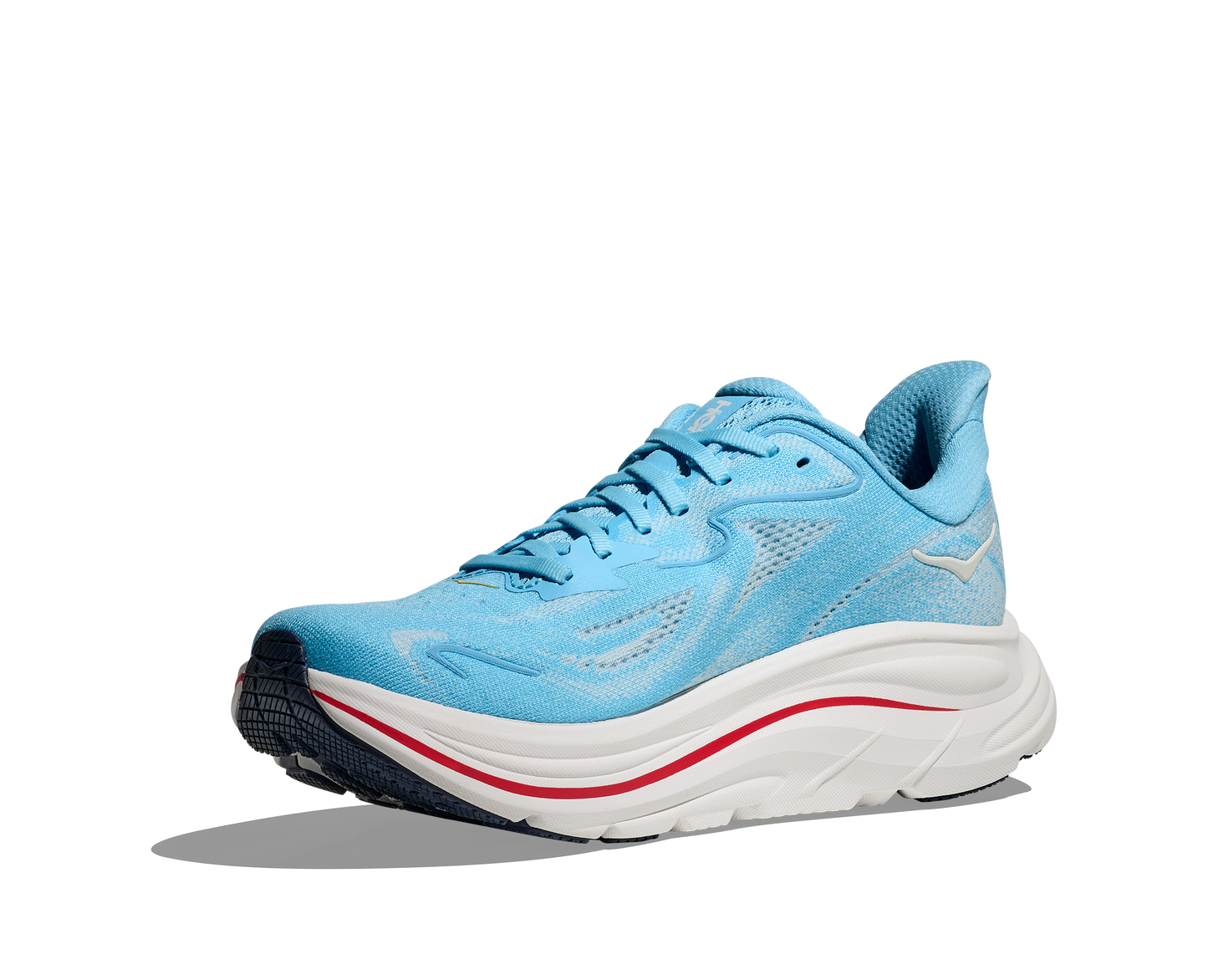 Clifton 10 - Women's