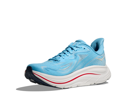 Clifton 10 - Women's