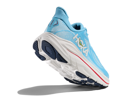 Clifton 10 - Women's