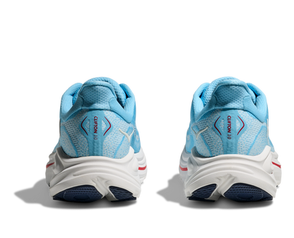 Clifton 10 - Women's