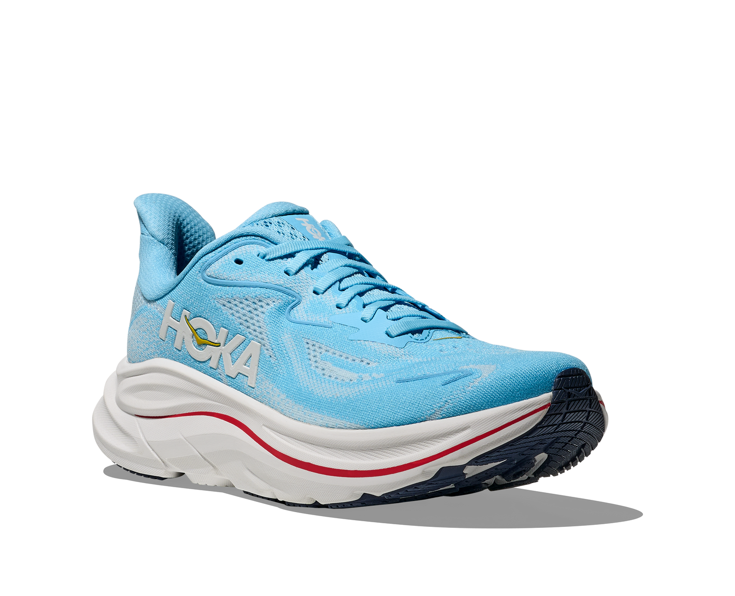 Clifton 10 - Women's