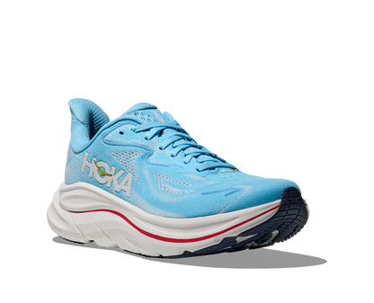 Clifton 10 - Women's