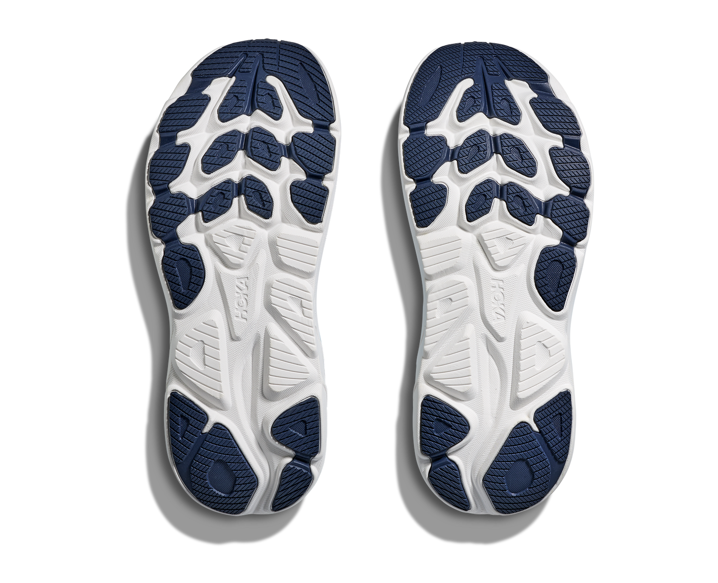 Clifton 10 - Women's