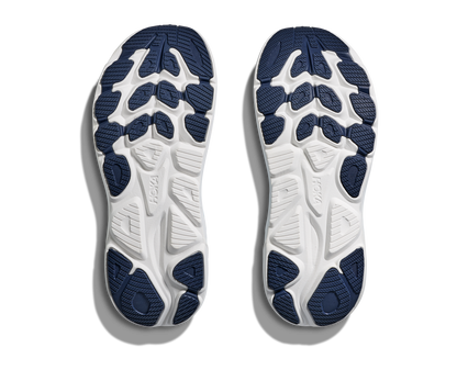 Clifton 10 - Women's