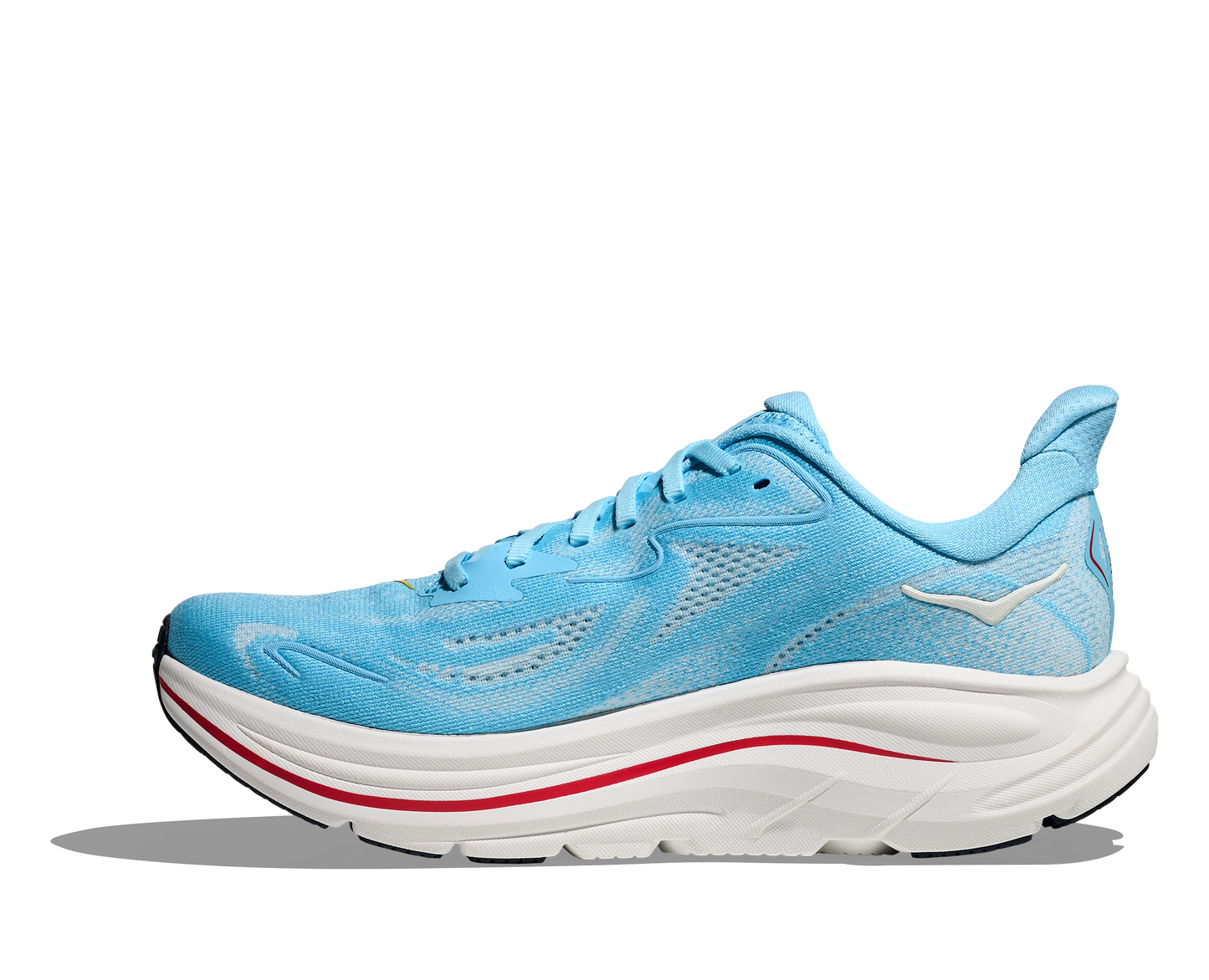 Clifton 10 - Women's