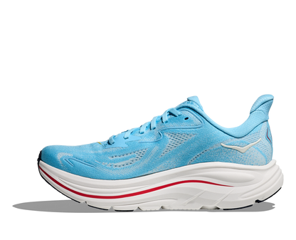 Clifton 10 - Women's