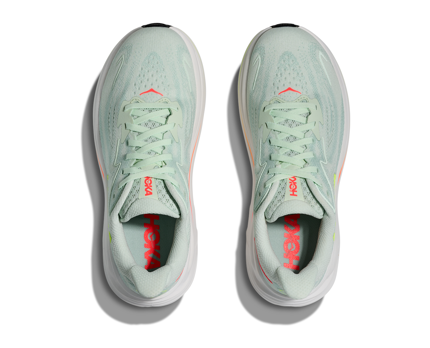 Clifton 10 - Women's