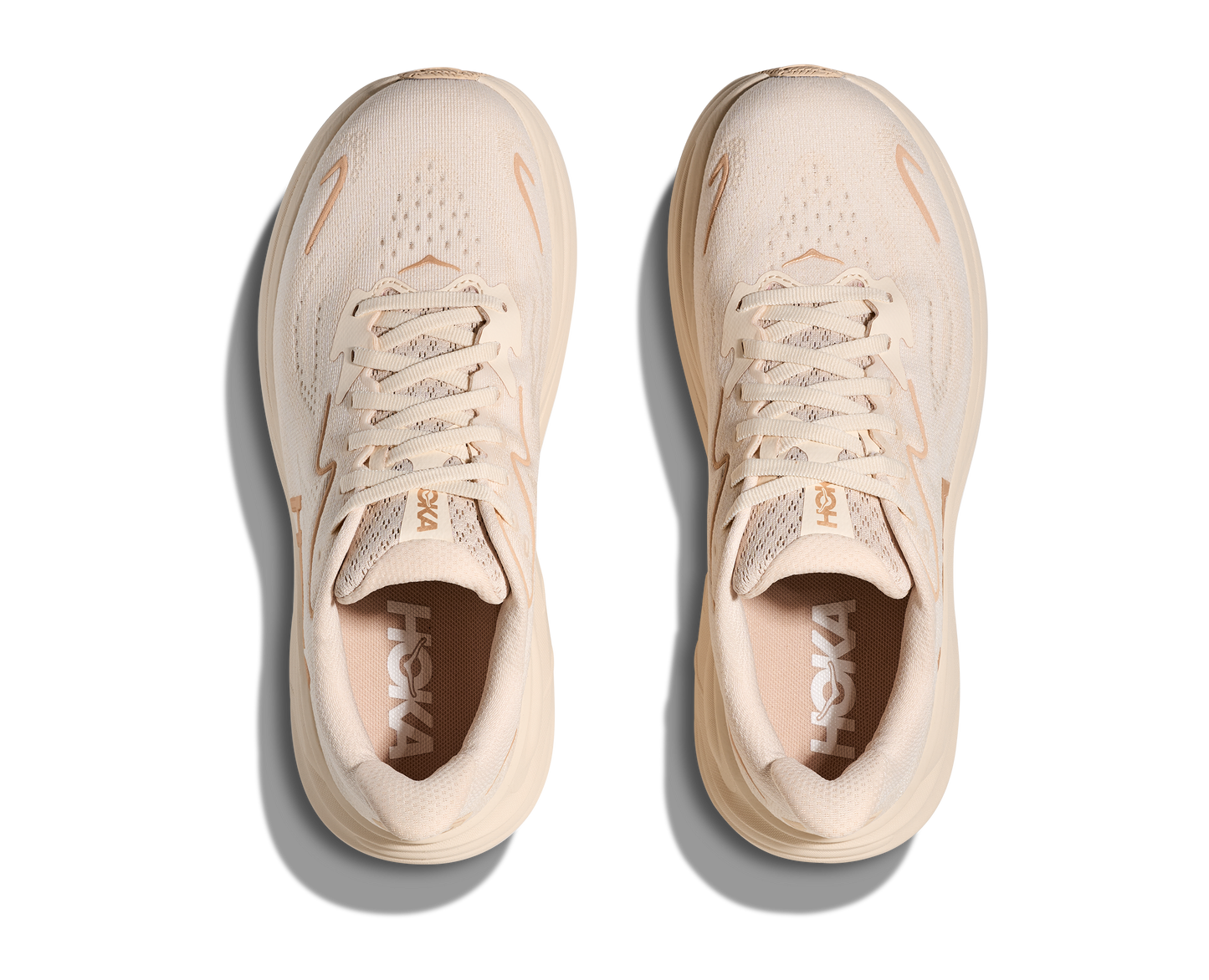 Clifton 10 - Women's