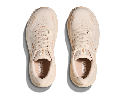 Clifton 10 - Women's