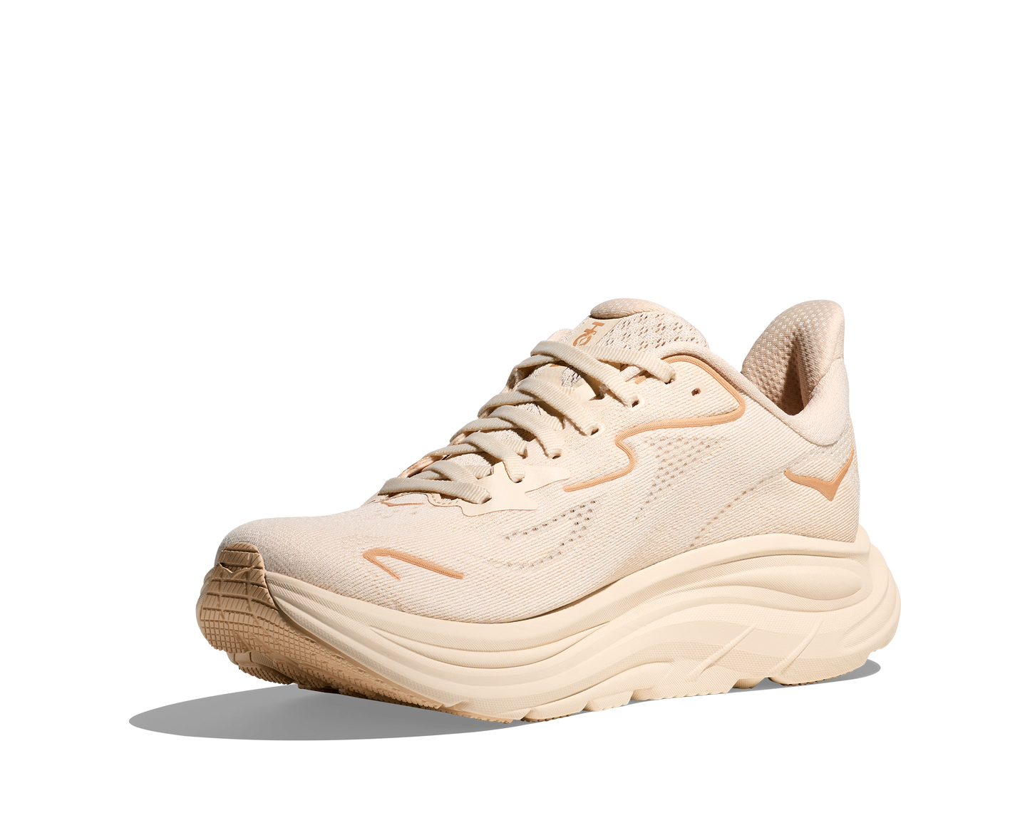 Clifton 10 - Women's