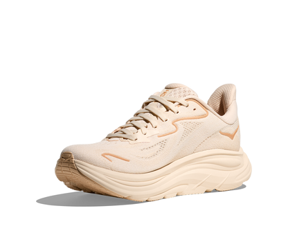 Clifton 10 - Women's