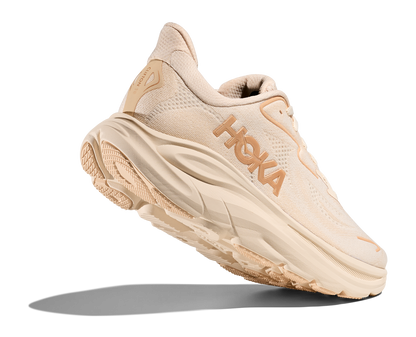 Clifton 10 - Women's