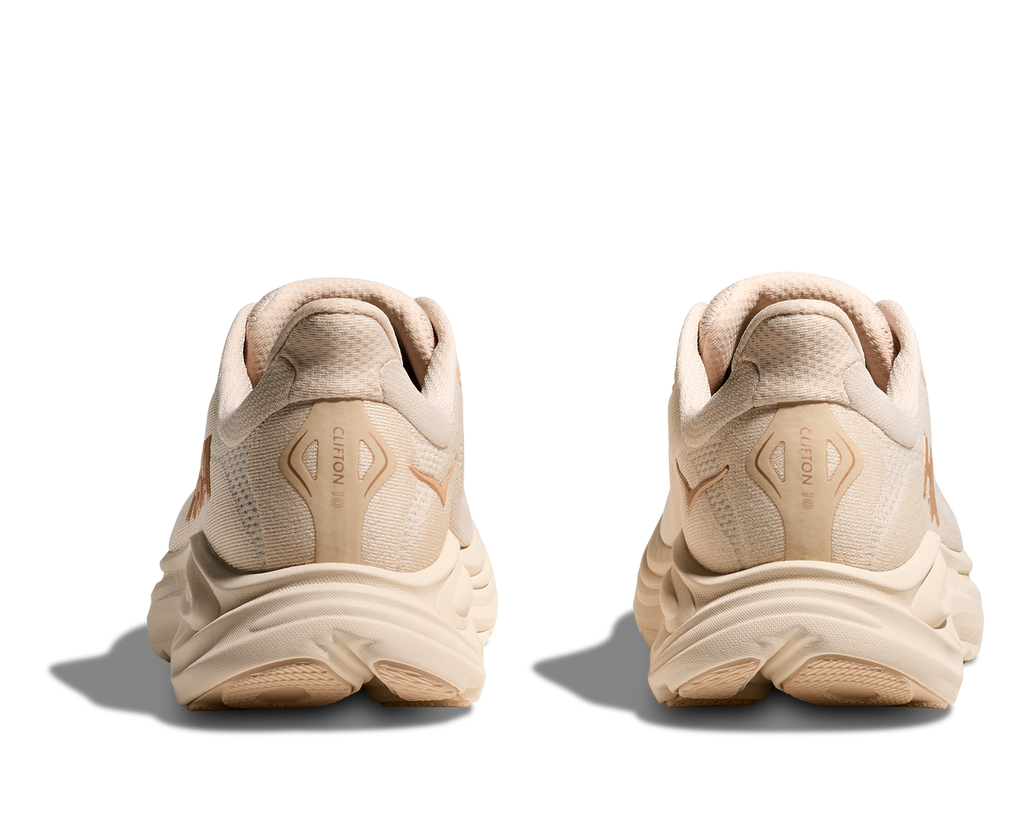 Clifton 10 - Women's
