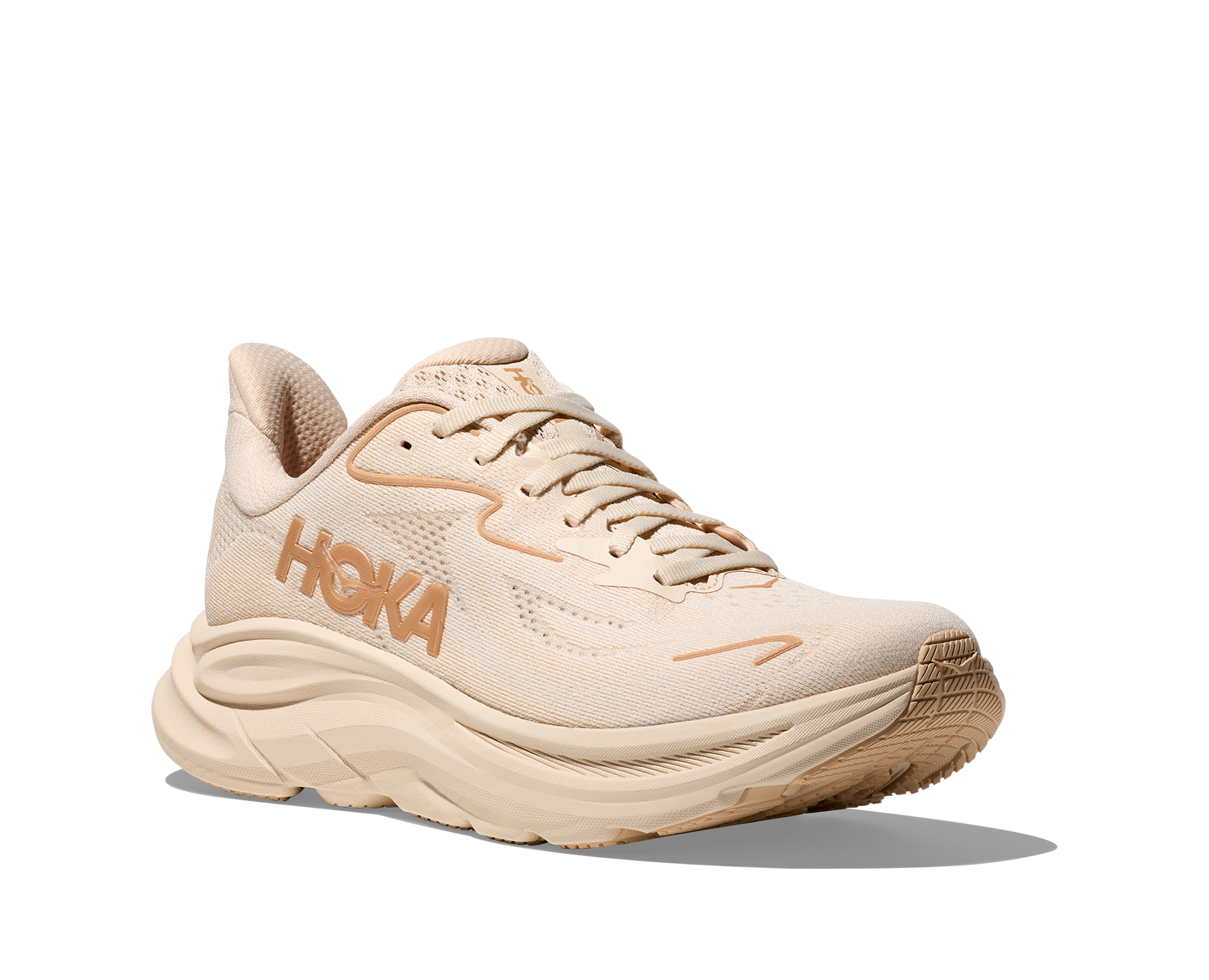 Clifton 10 - Women's