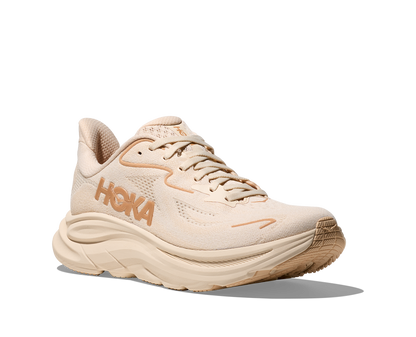 Clifton 10 - Women's