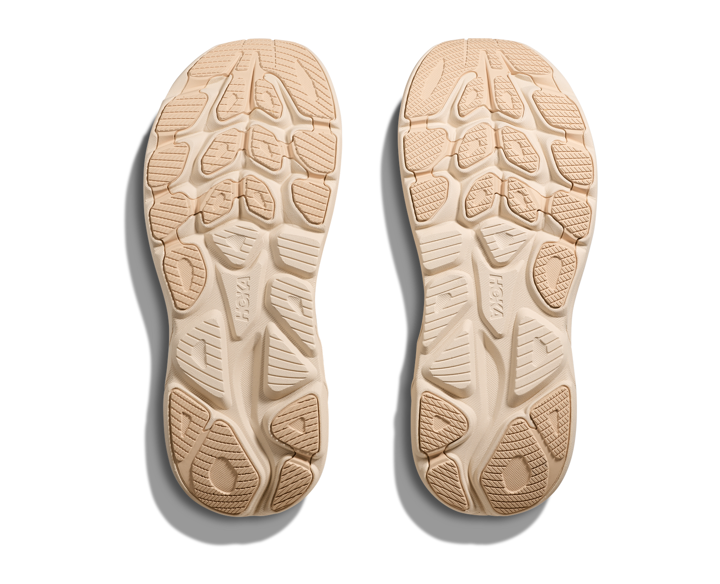 Clifton 10 - Women's
