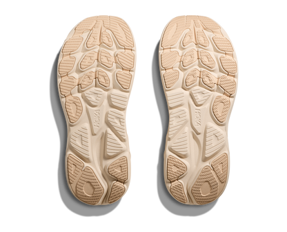 Clifton 10 - Women's