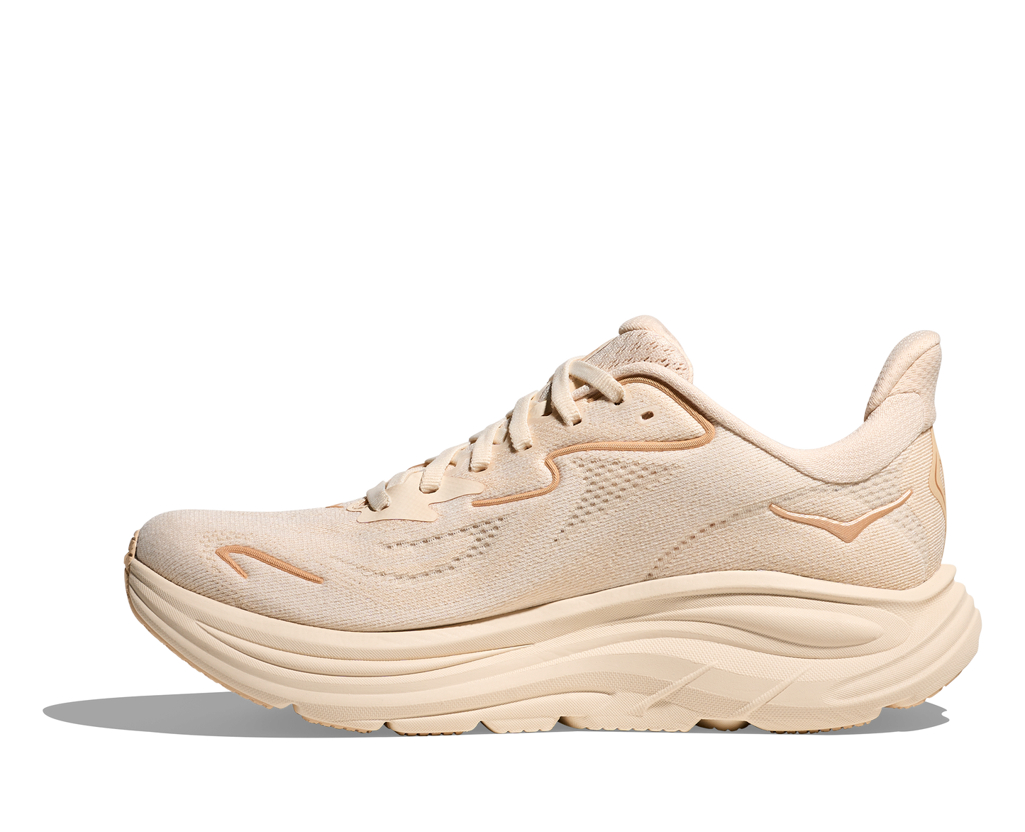 Clifton 10 - Women's