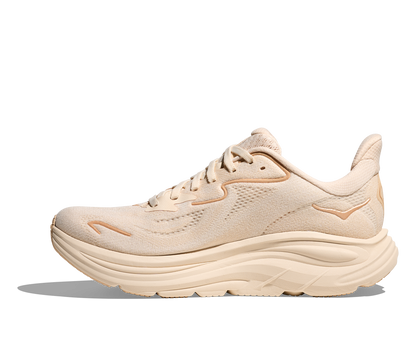 Clifton 10 - Women's