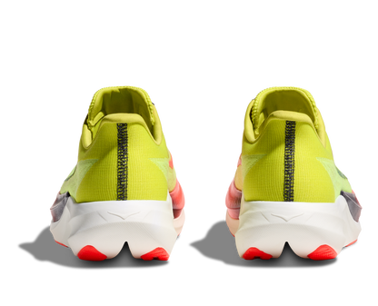 Rocket X 3 - Unisex